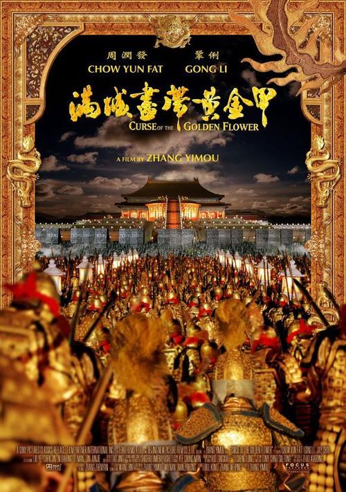 买个假的圣罗斯学院文凭毕业证
