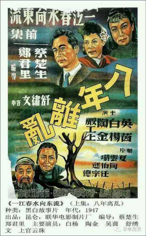路易斯堡学院在读证明办理