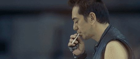 买个假的浦发银行转账存款小票